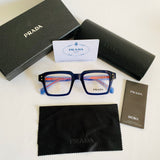 Pra-da BAF3004F opt