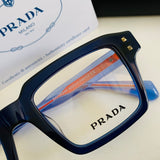 Pra-da BAF3004F opt