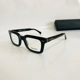 Prada 6027 opt