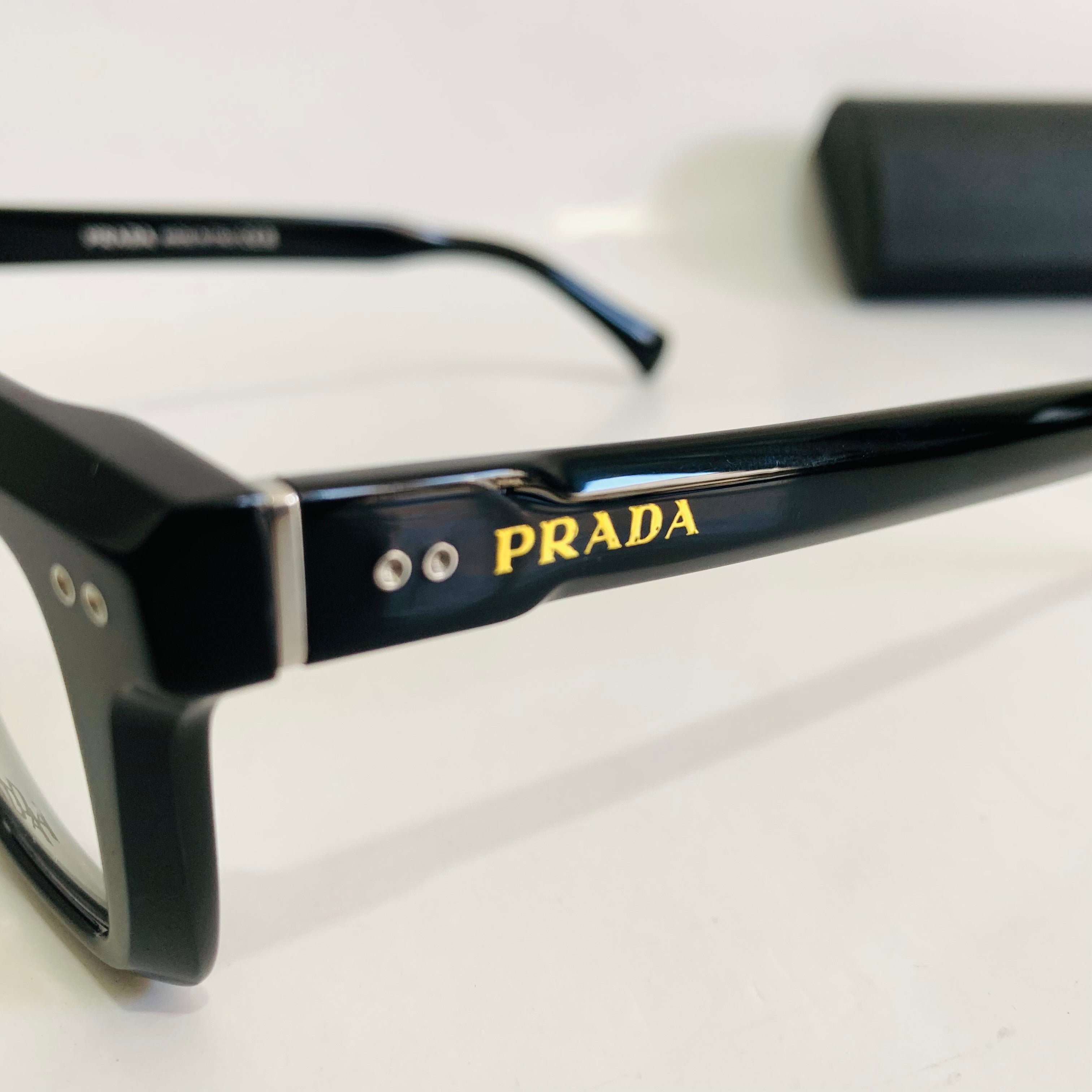 Prada 6027 opt