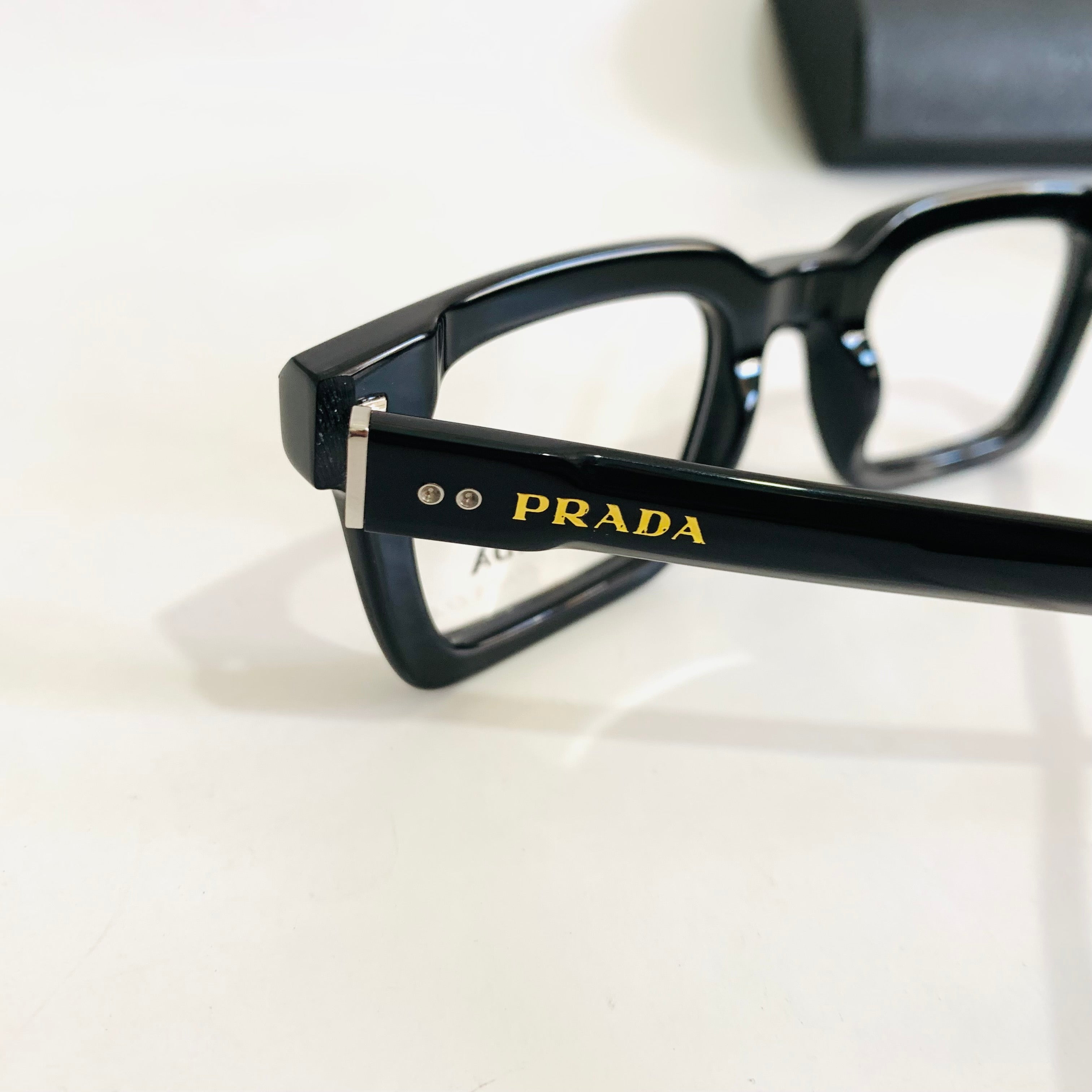 Prada 6027 opt