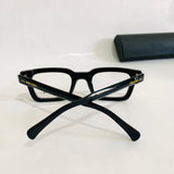 Prada 6027 opt