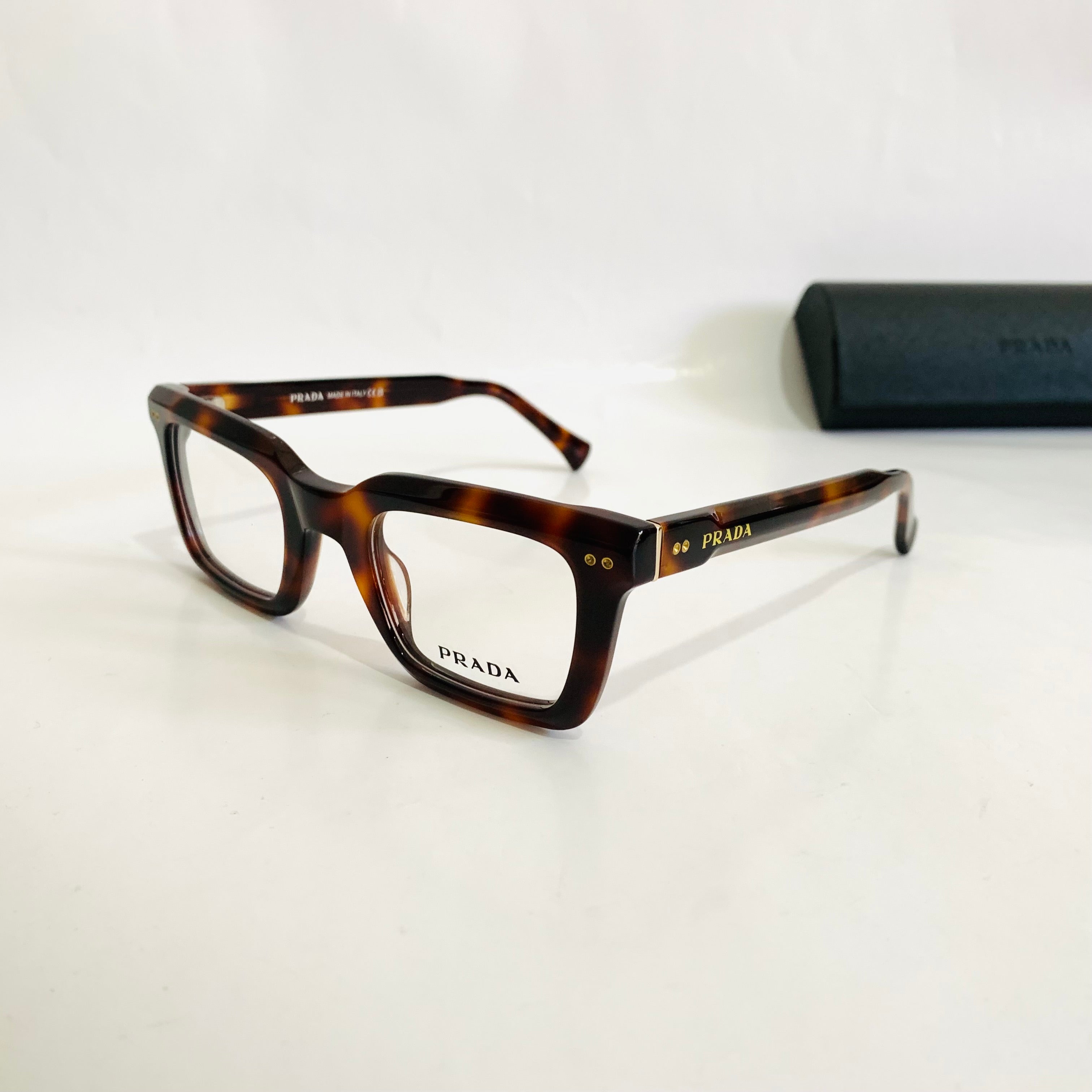 Prada 6027 opt