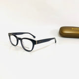 Gucci R0125 opt
