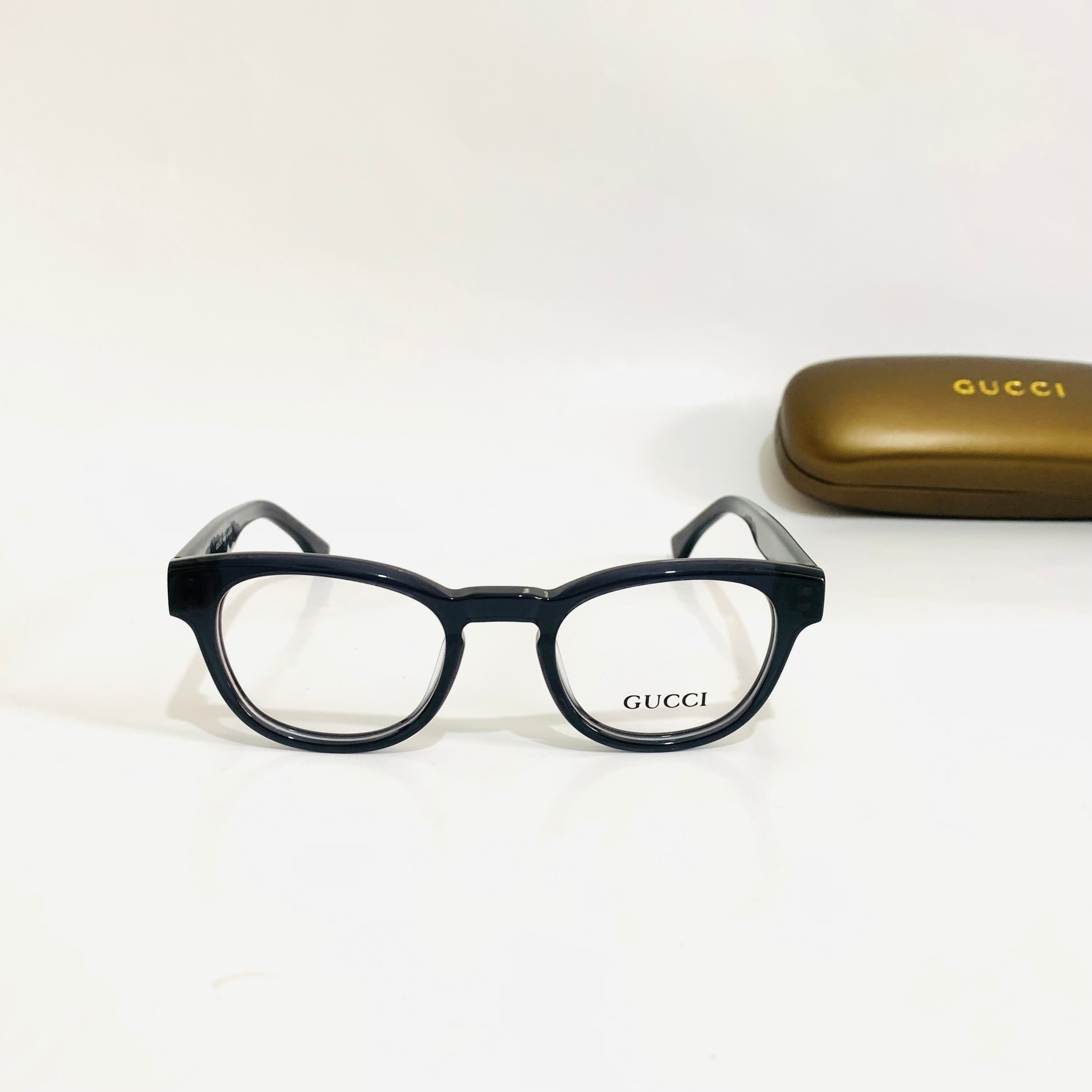 Gucci R0125 opt