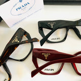 Prada PR18WV fm opt