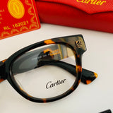 Cart-ier CT0373OA
