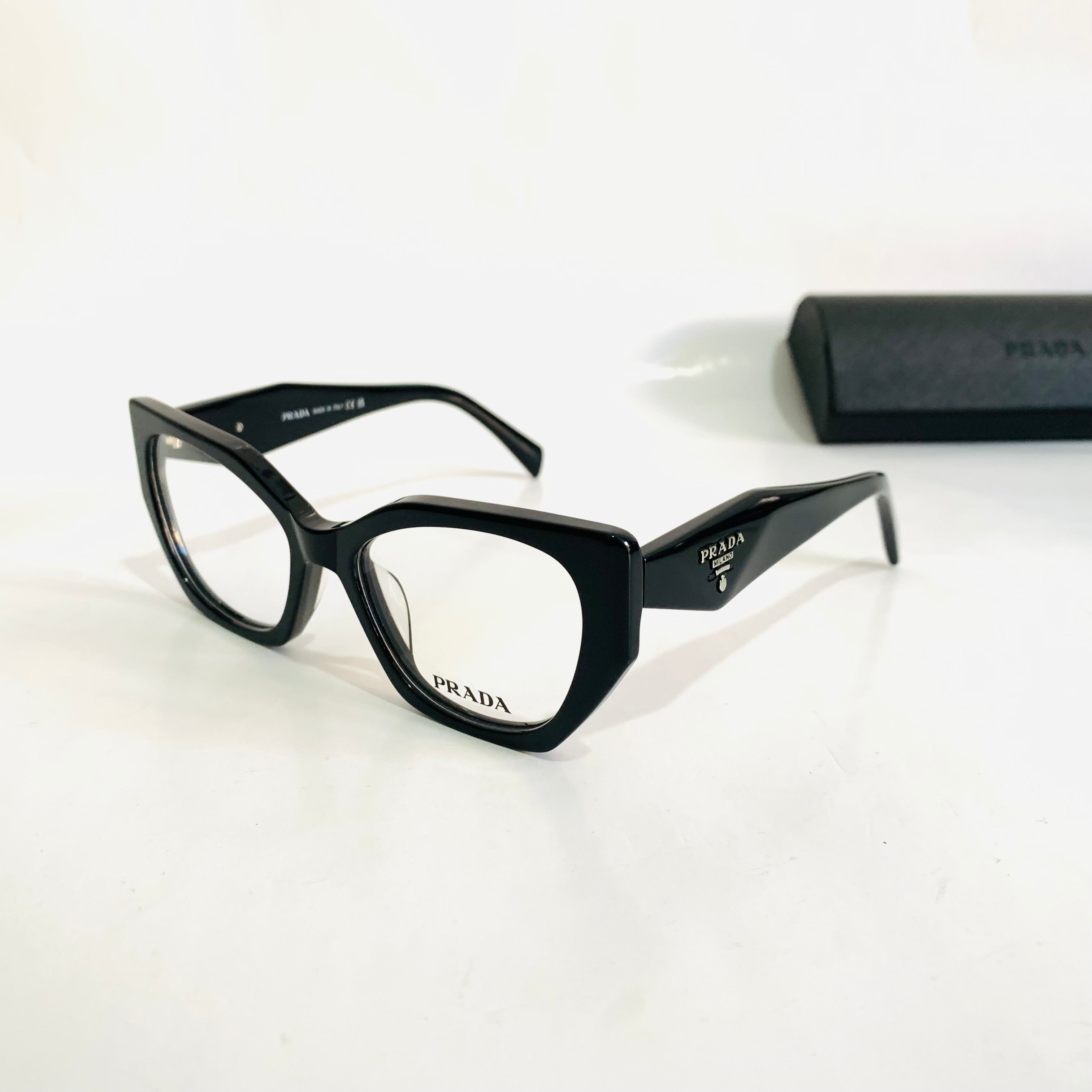 Prada PR18WV fm opt