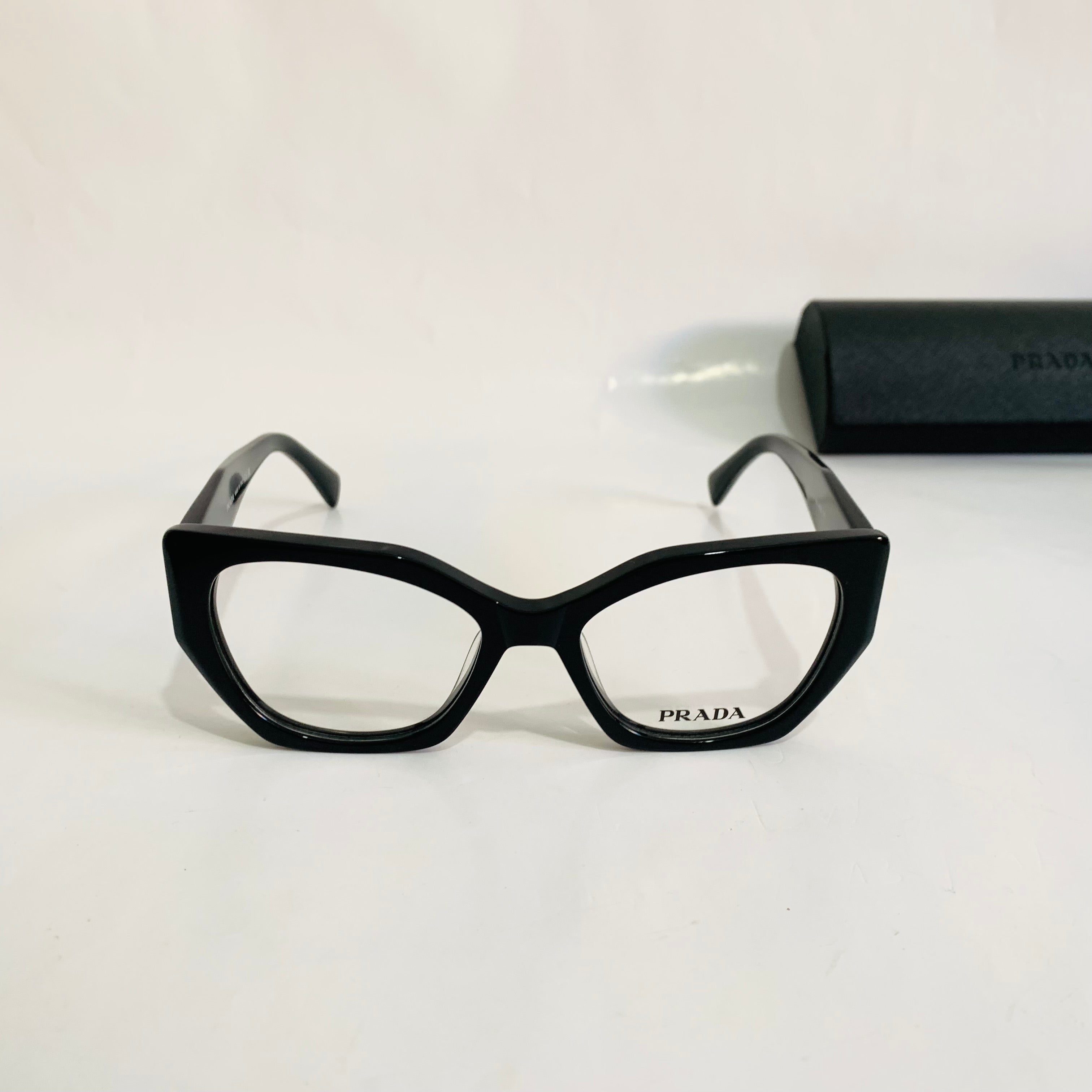 Prada PR18WV fm opt