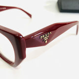 Prada PR18WV fm opt