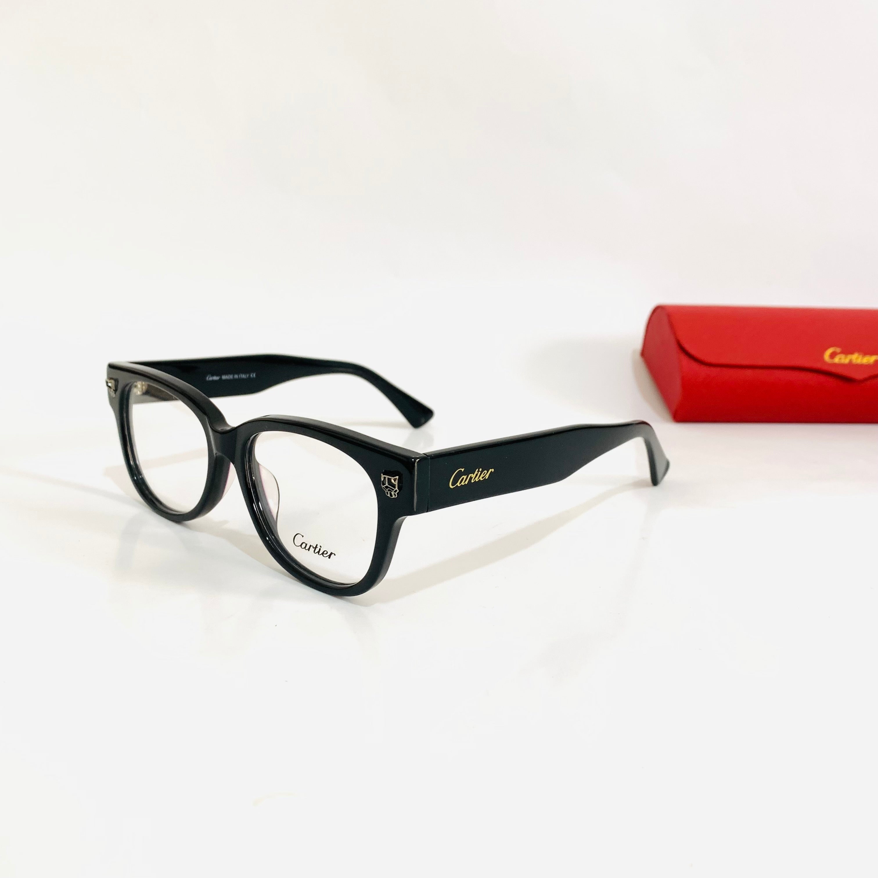 Cart-ier CT0373OA