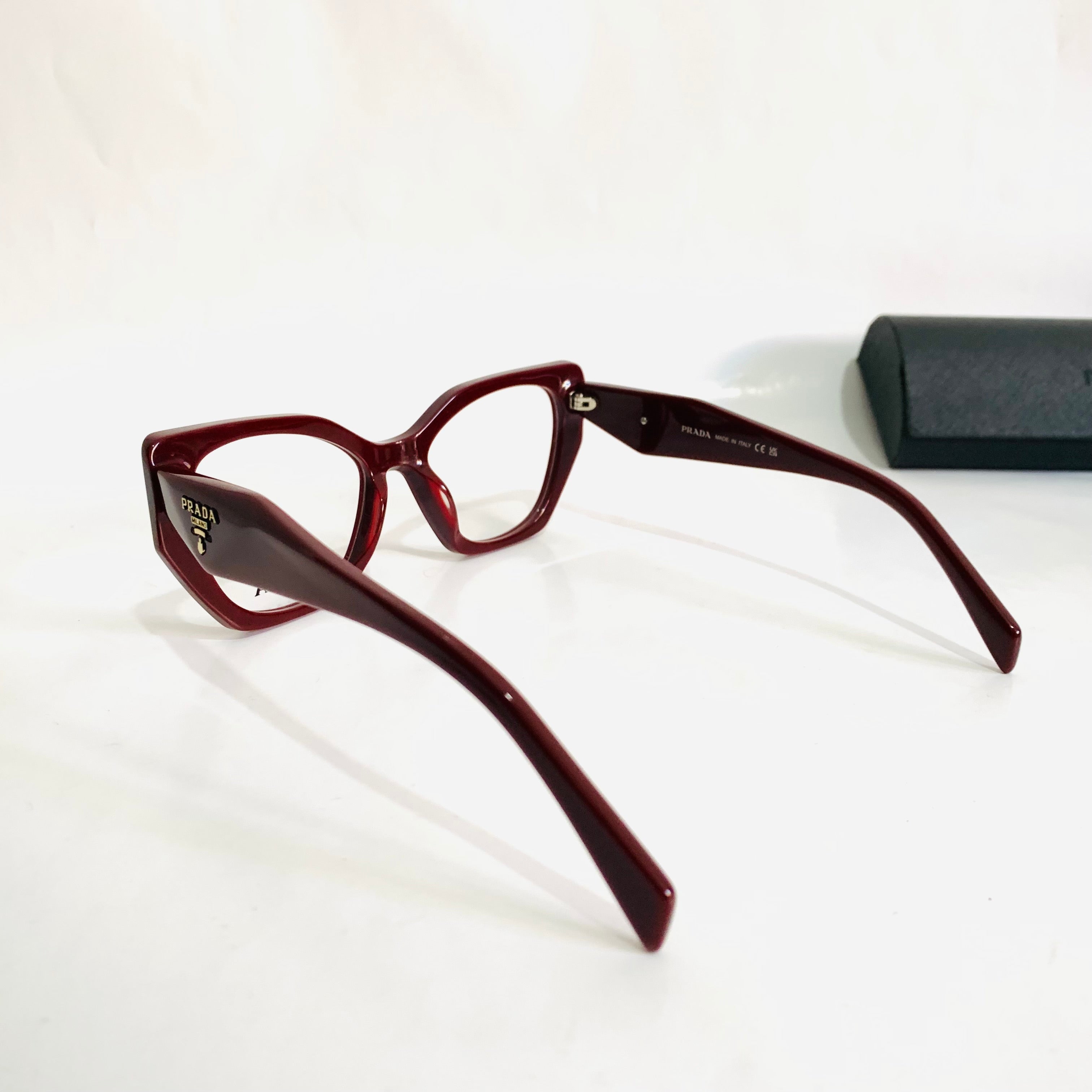 Prada PR18WV fm opt