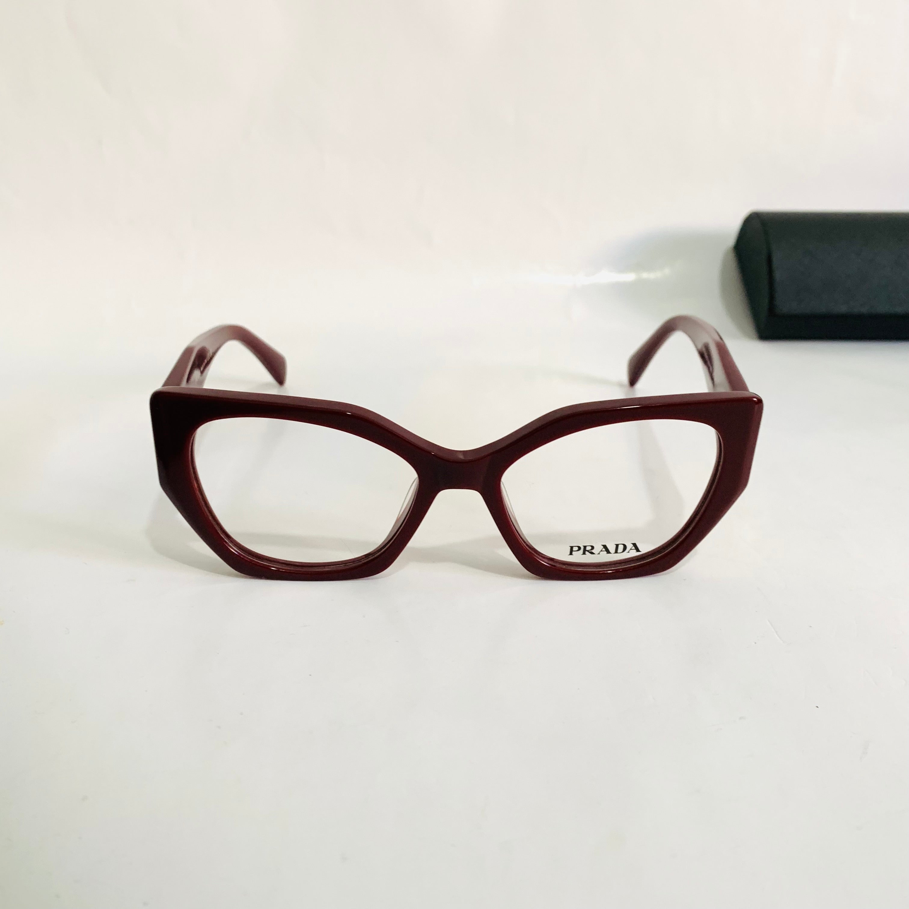 Prada PR18WV fm opt