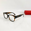 Cart-ier CT0373OA