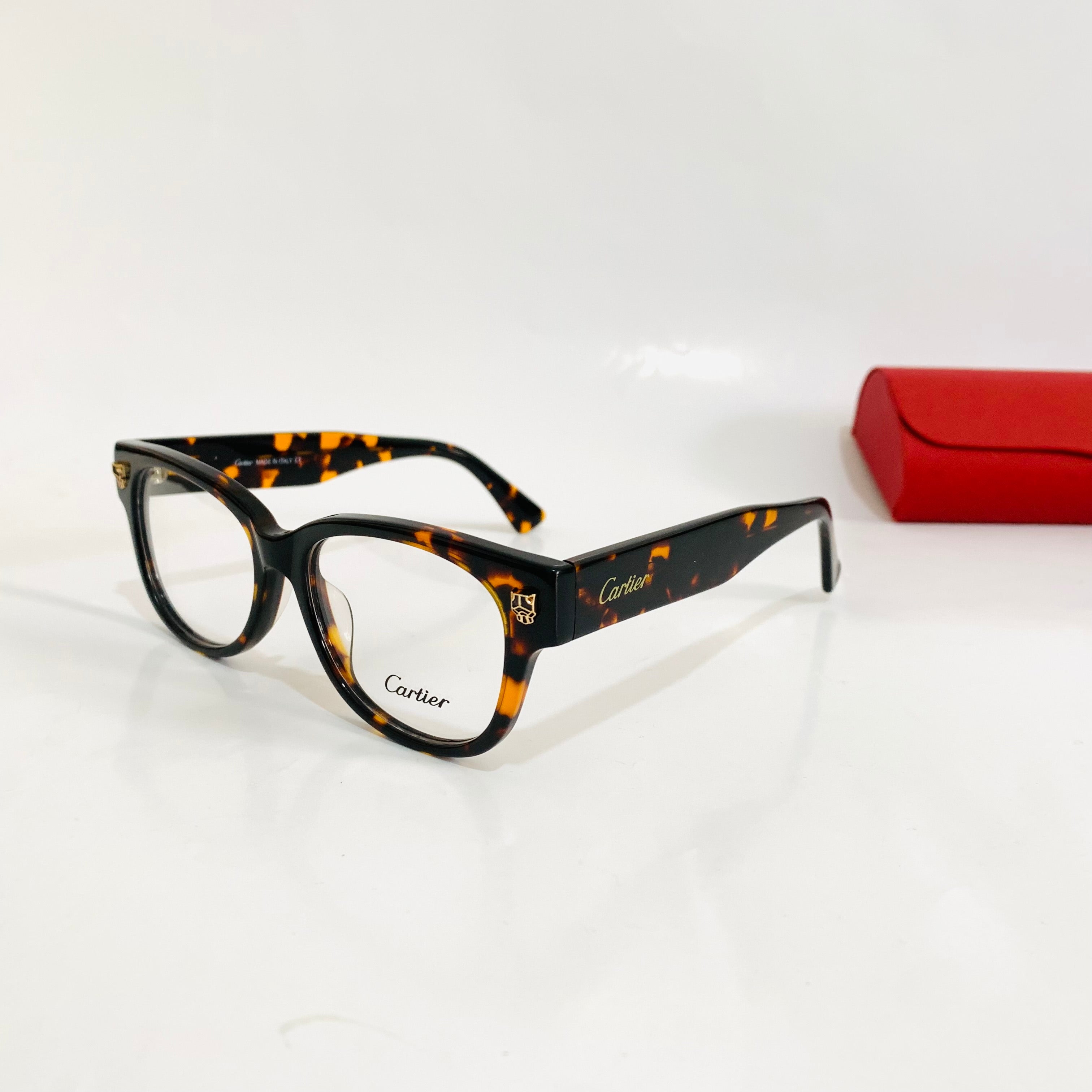 Cart-ier CT0373OA