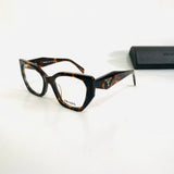 Prada PR18WV fm opt