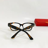Cart-ier CT0373OA