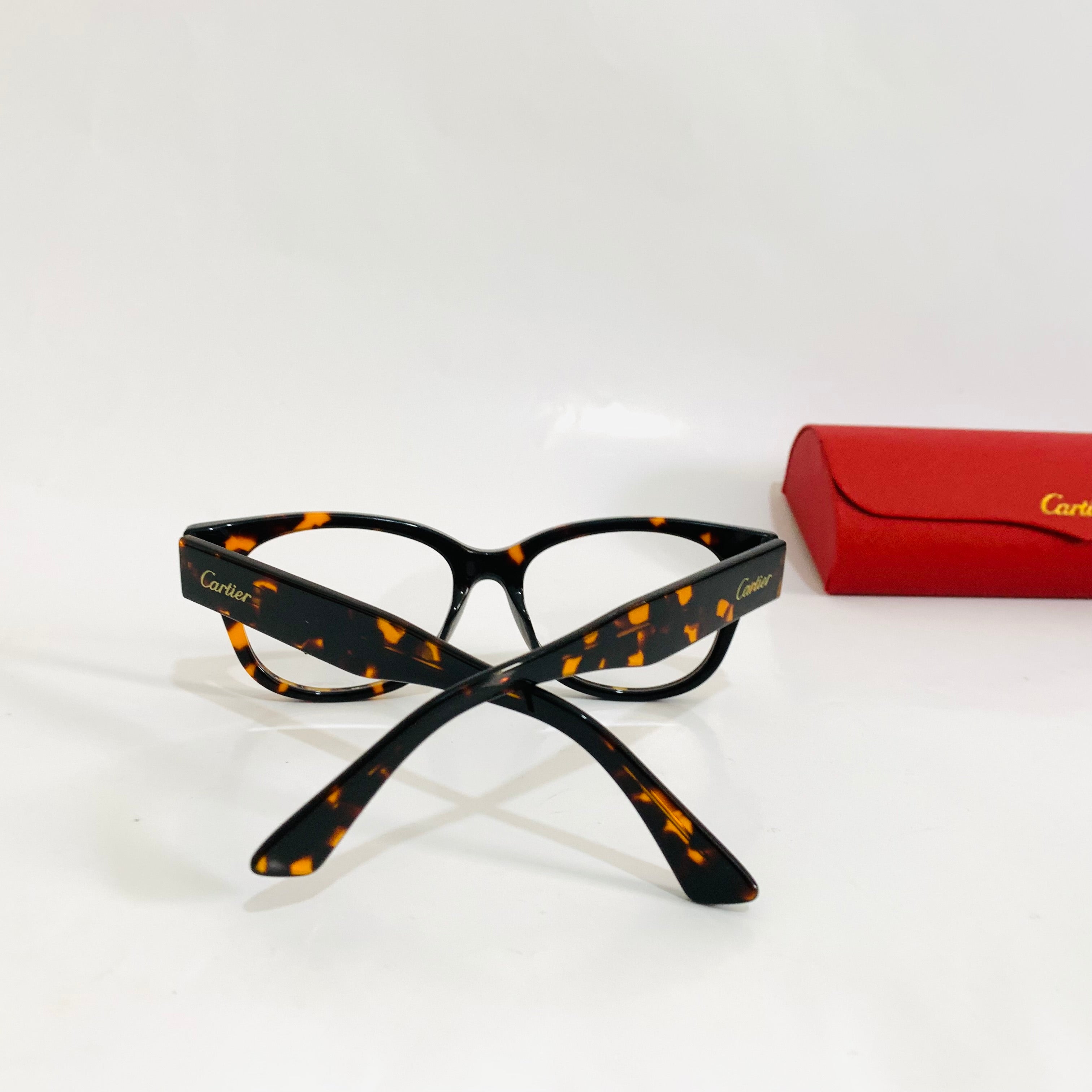 Cart-ier CT0373OA