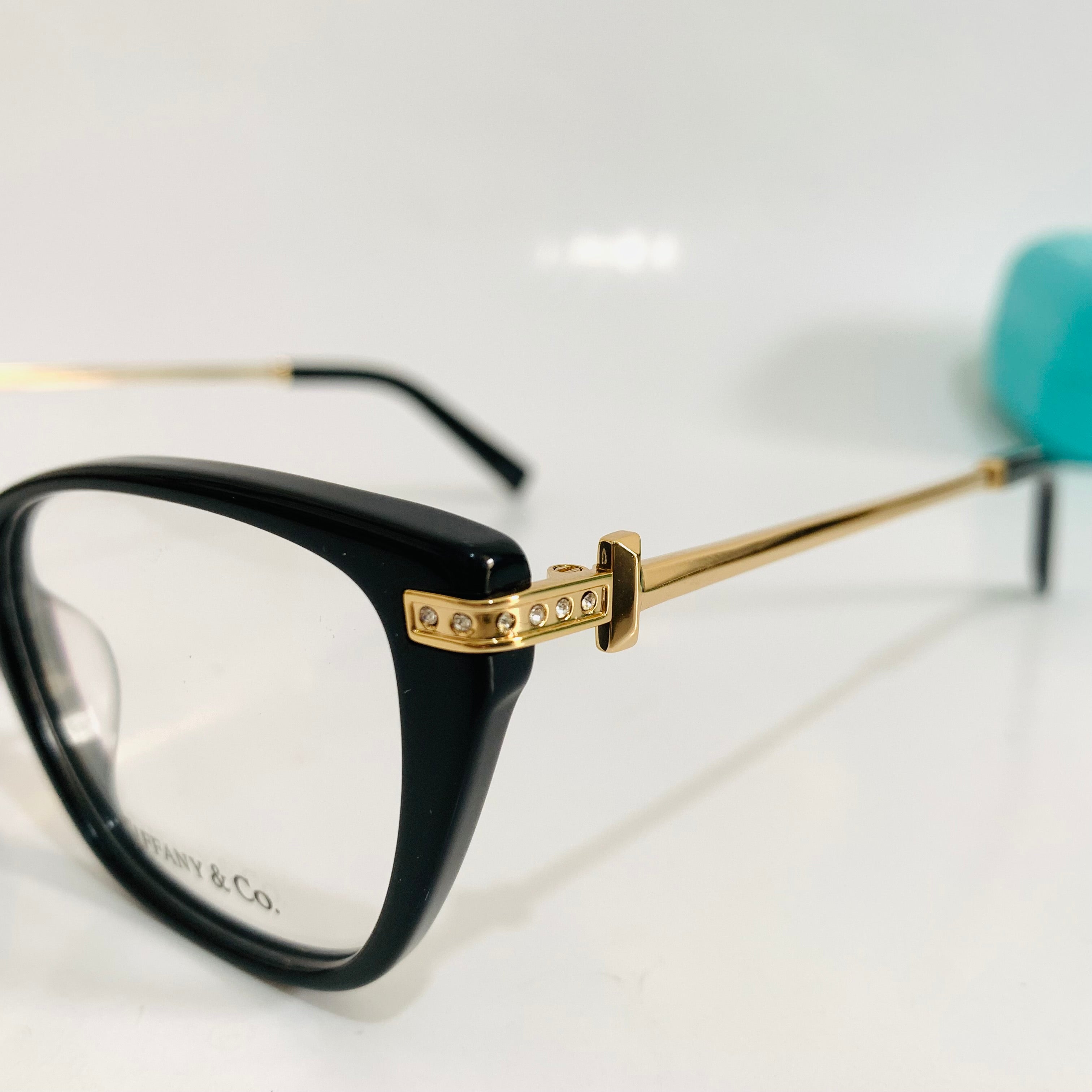Tiffany&Co TF2334