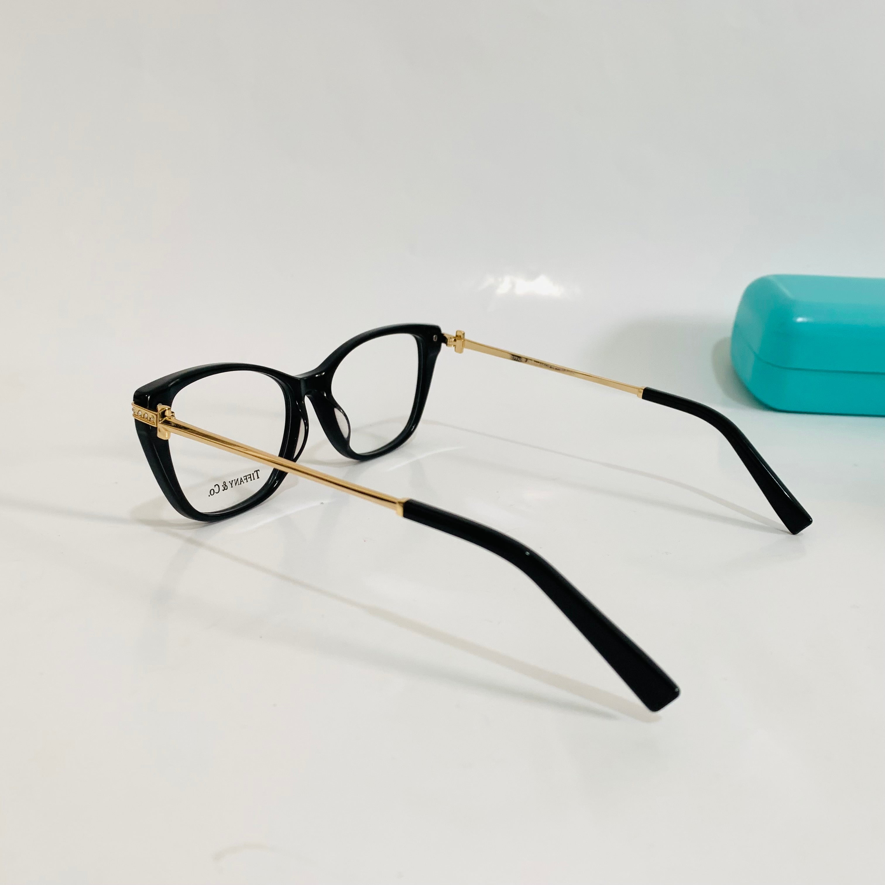 Tiffany&Co TF2334