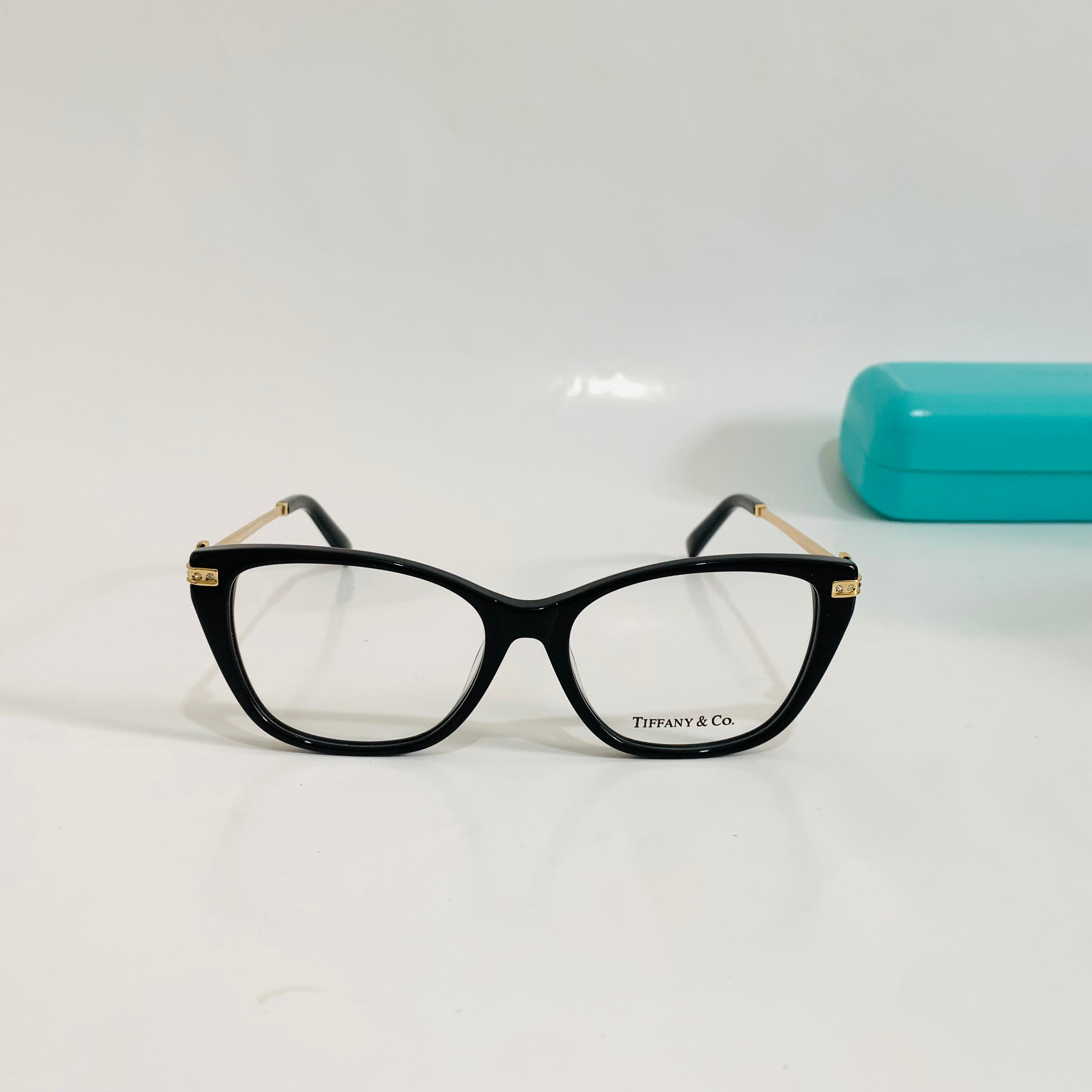 Tiffany&Co TF2334