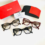 Prada PR18WV fm opt