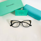Tiffany&Co TF2334