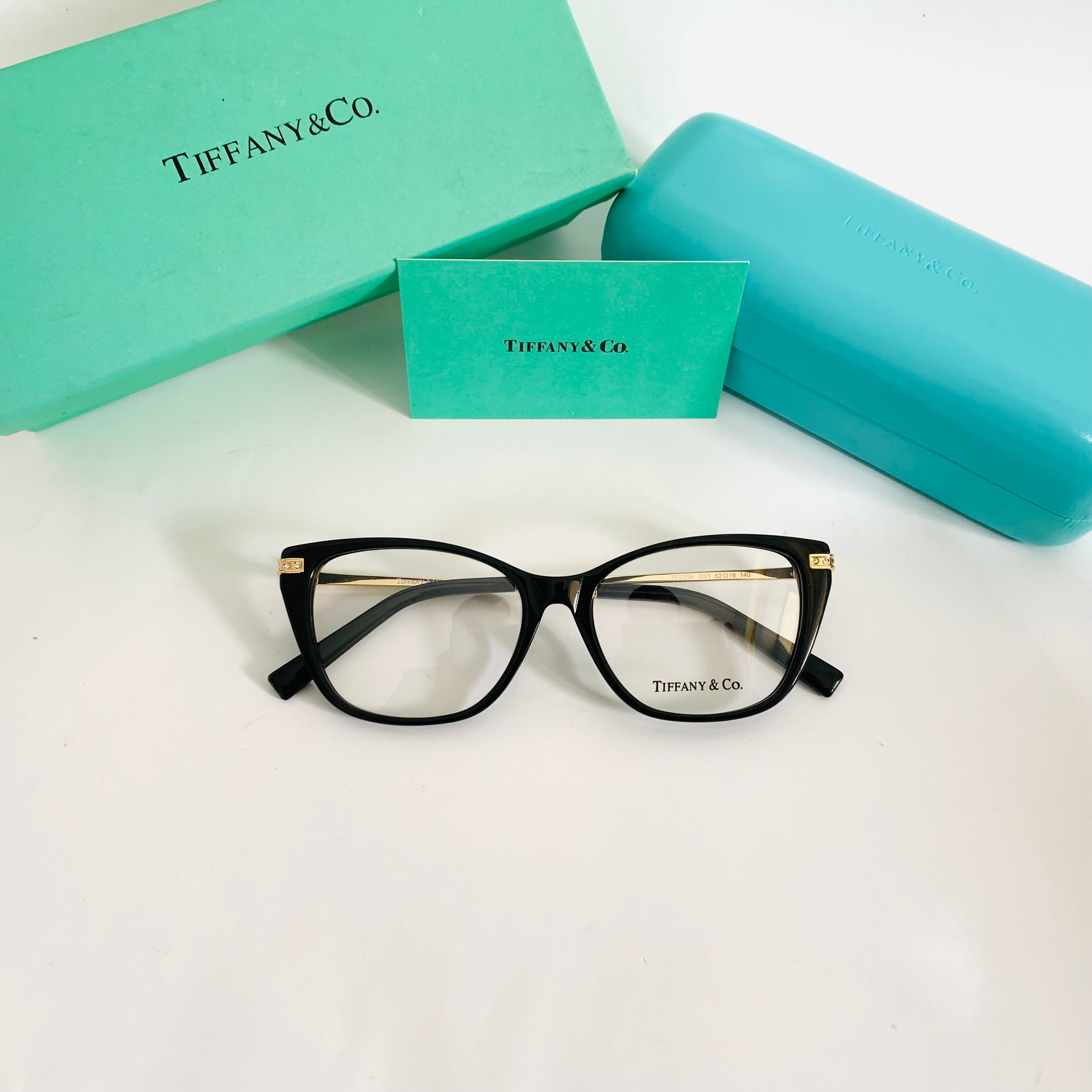 Tiffany&Co TF2334