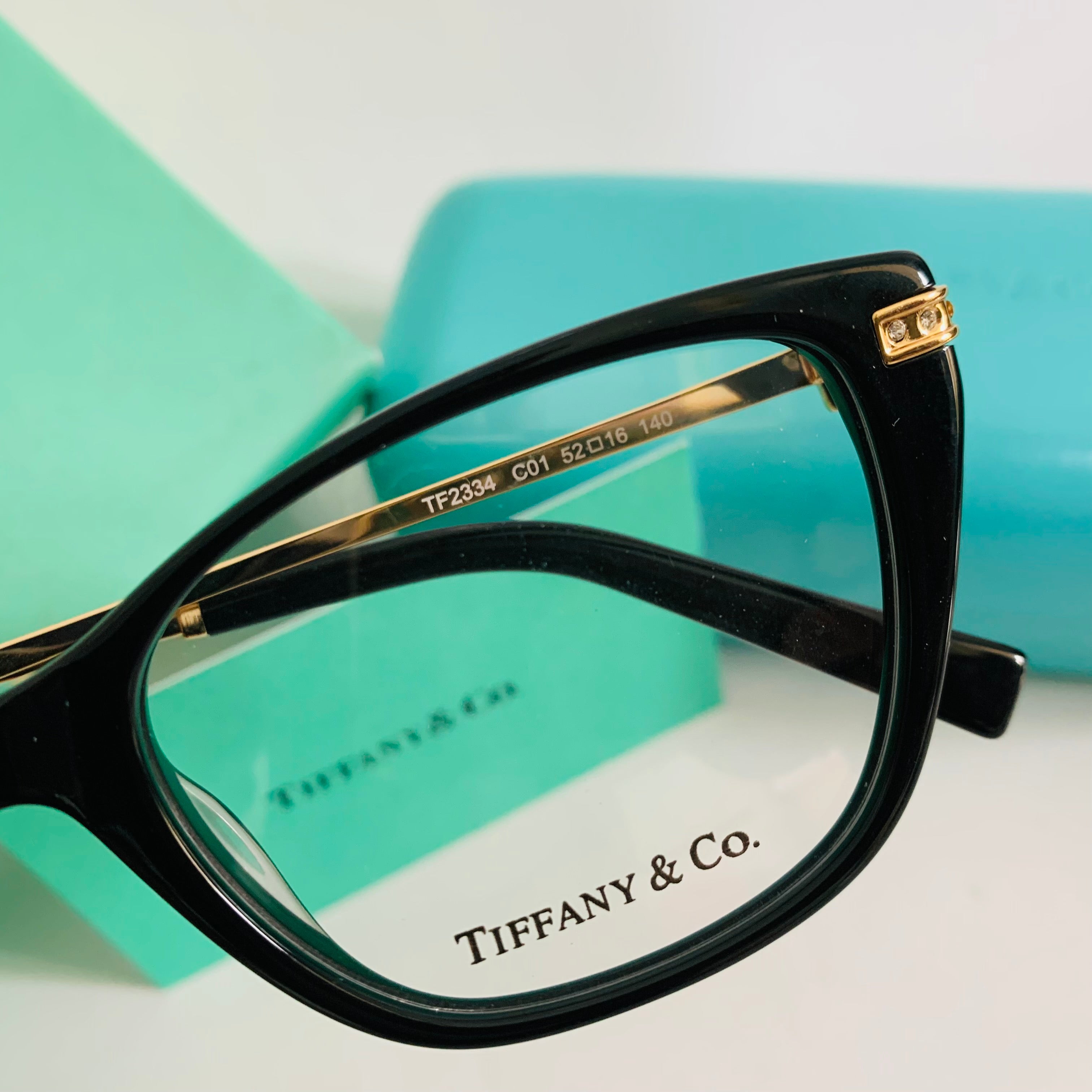 Tiffany&Co TF2334
