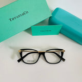 Tiffany&Co TF2334