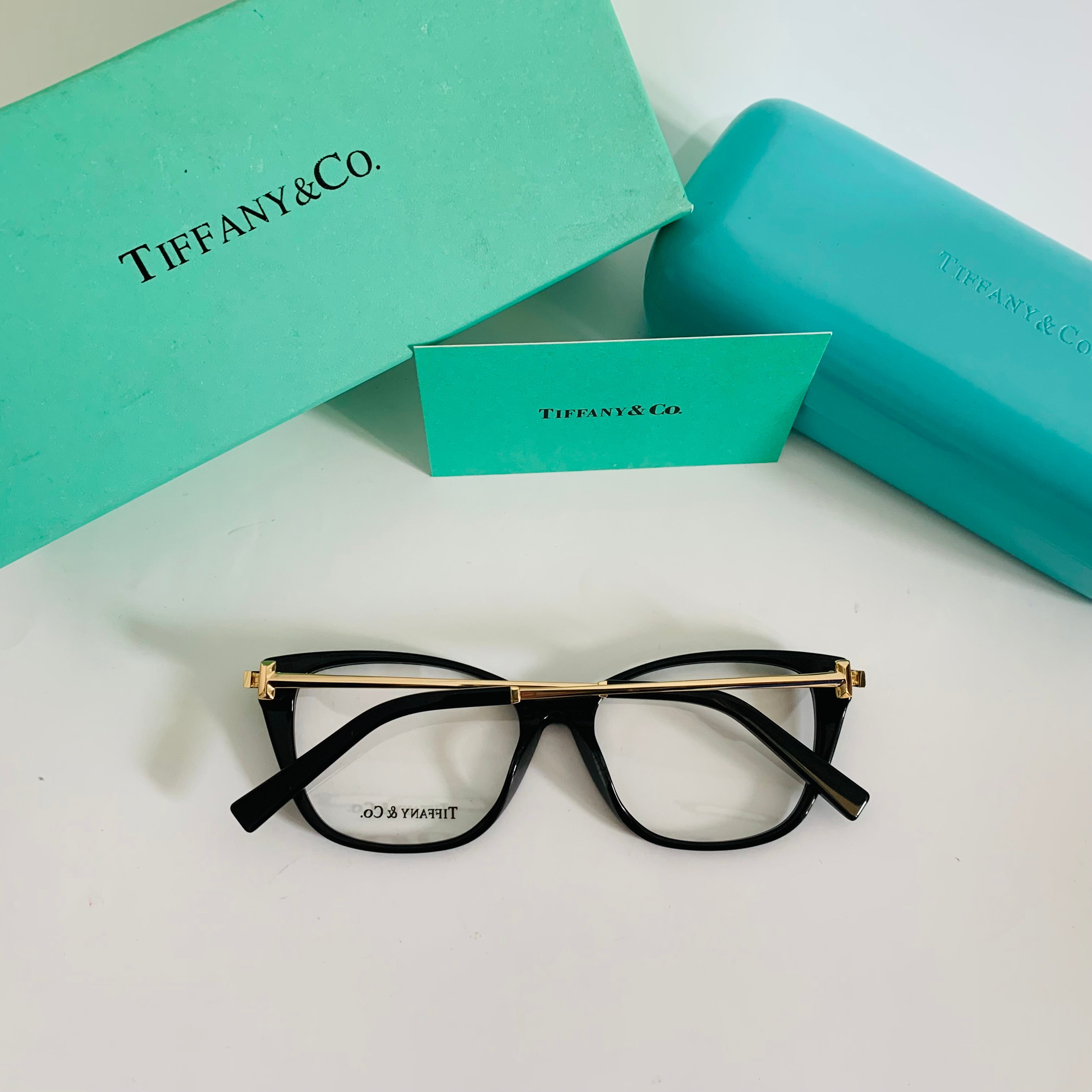 Tiffany&Co TF2334