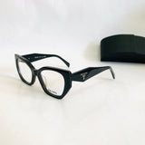 Prada PR18WV fm opt
