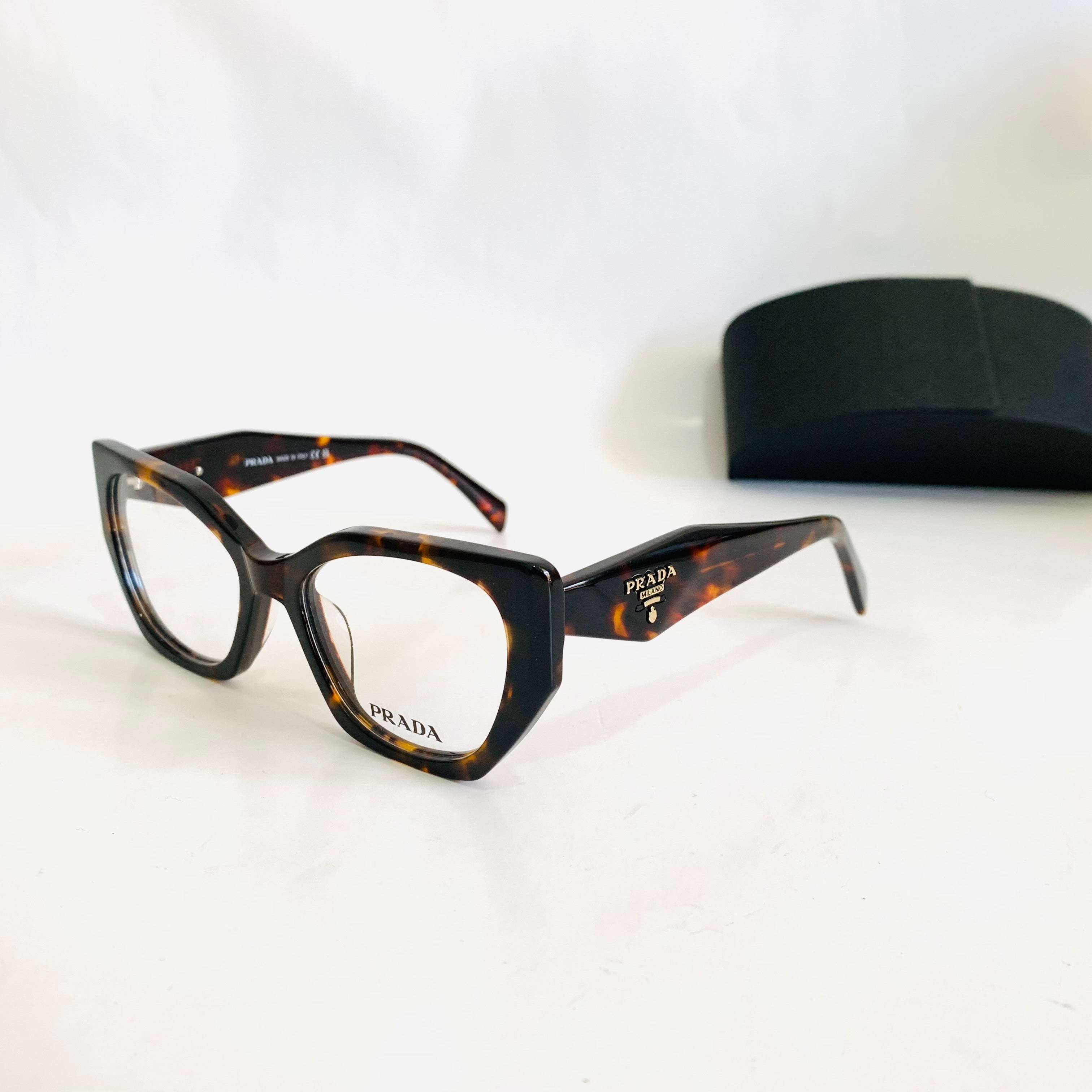 Prada PR18WV fm opt