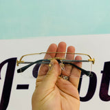 Fred 120469J dp opt