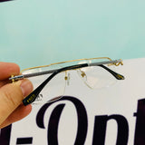 Fred 120469J dp opt