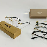Fred 120469J dp opt