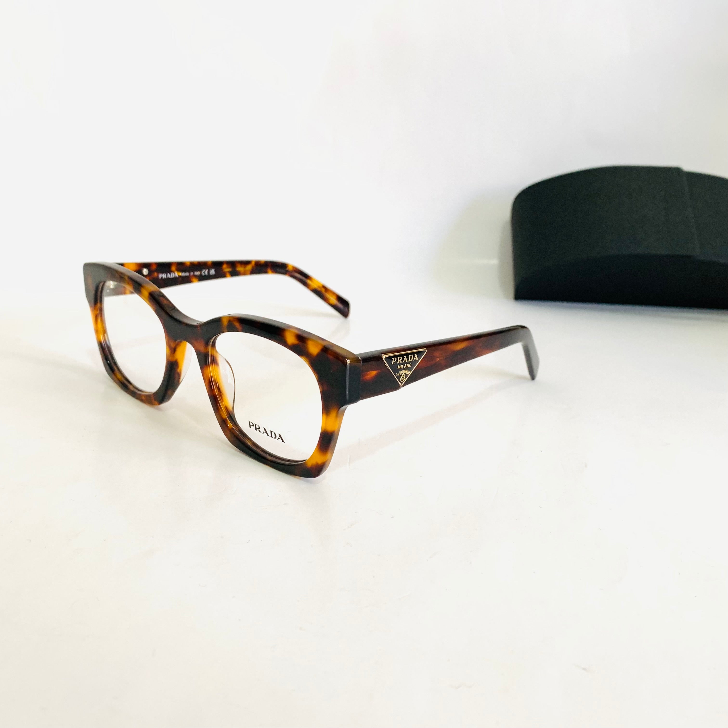 Prada PRA05V opt