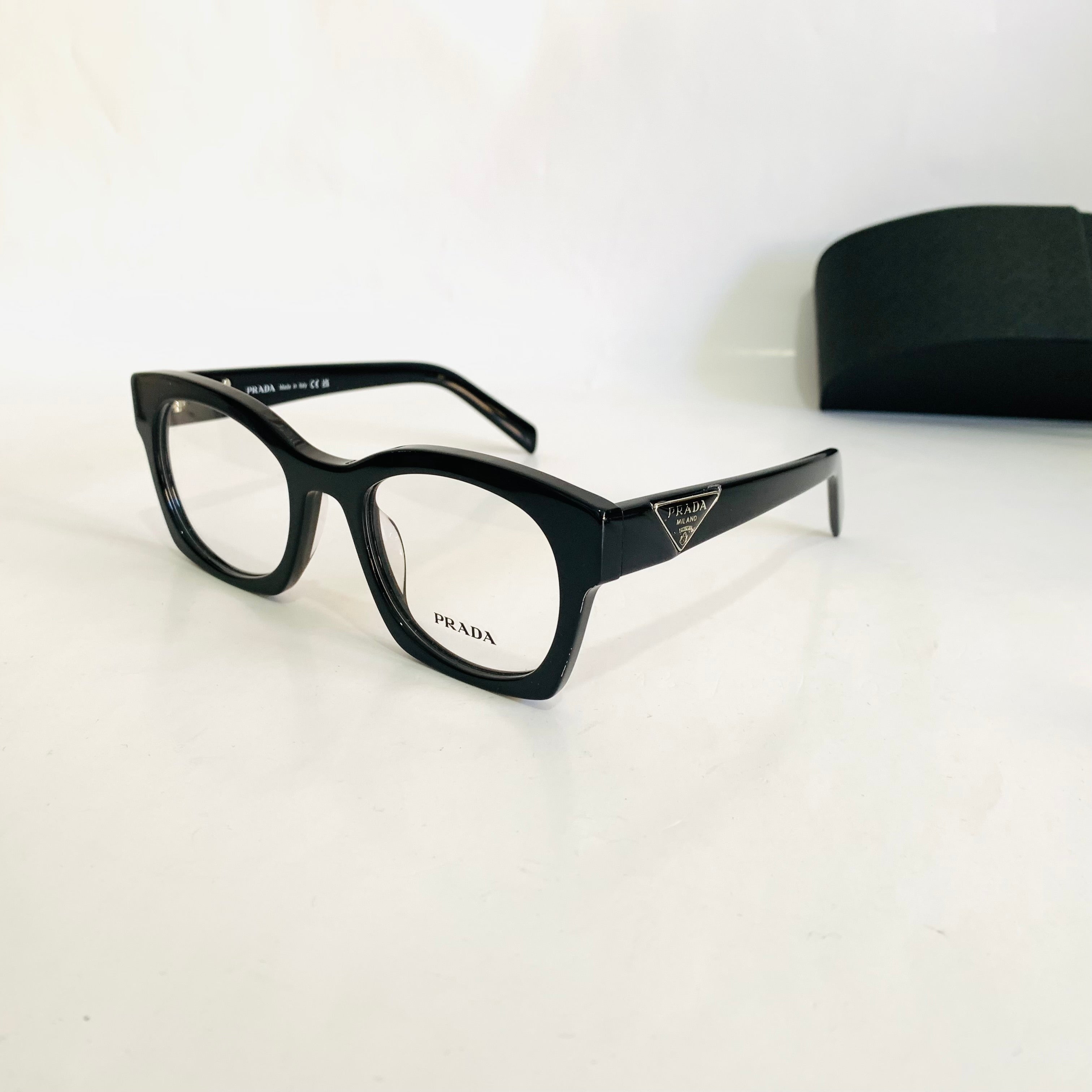 Prada PRA05V opt