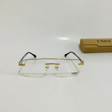 Fred 120469J dp opt