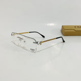 Fred 120469J dp opt