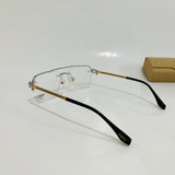 Fred 120469J dp opt