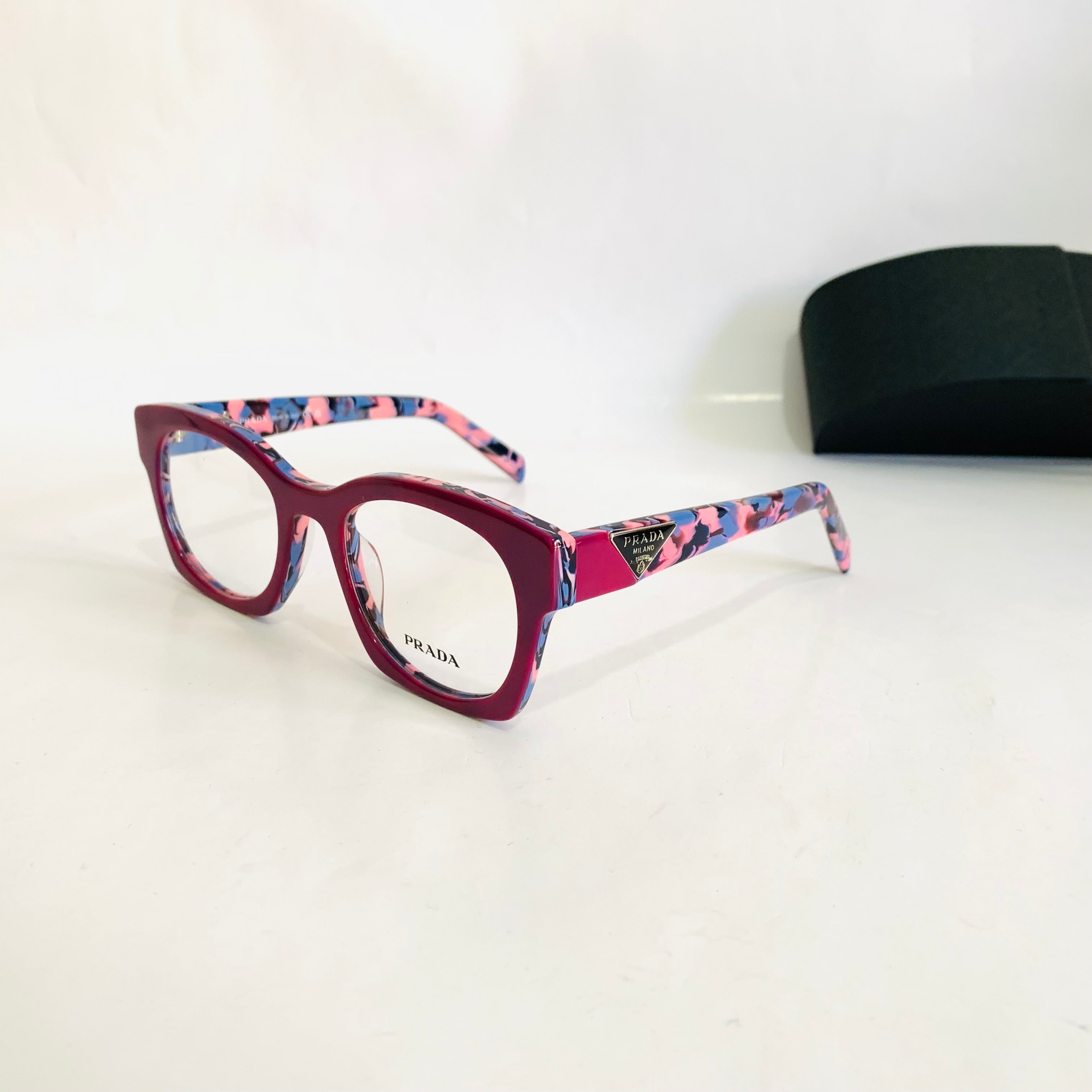 Prada PRA05V opt