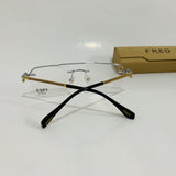 Fred 120469J dp opt