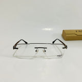 Fred 120469J dp opt