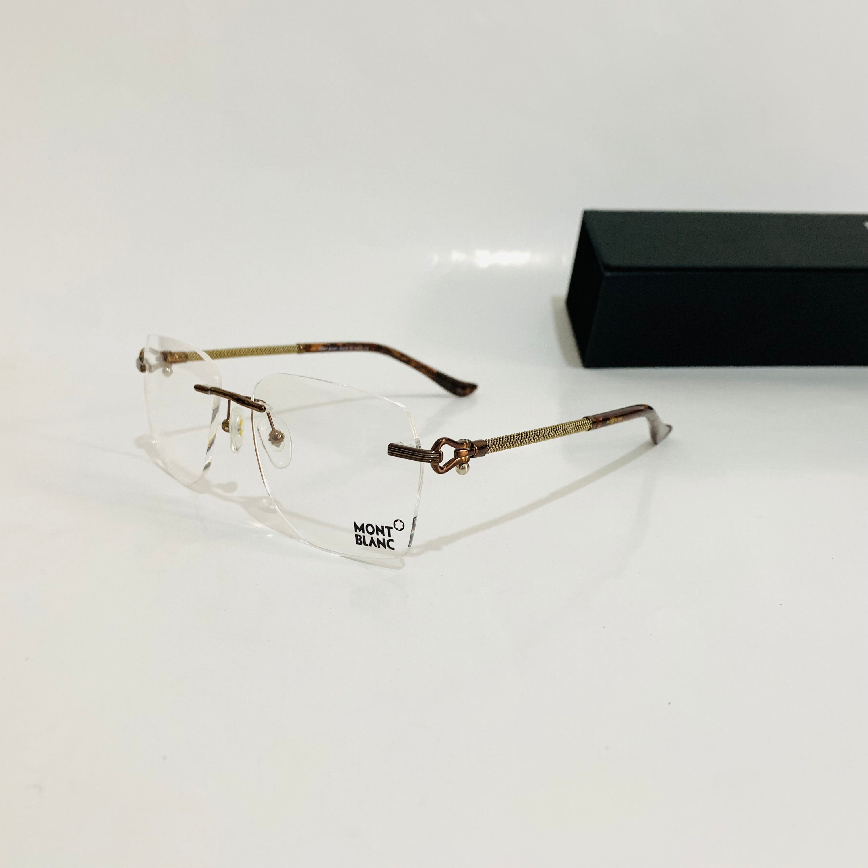 Mont Blanc 12780J prc