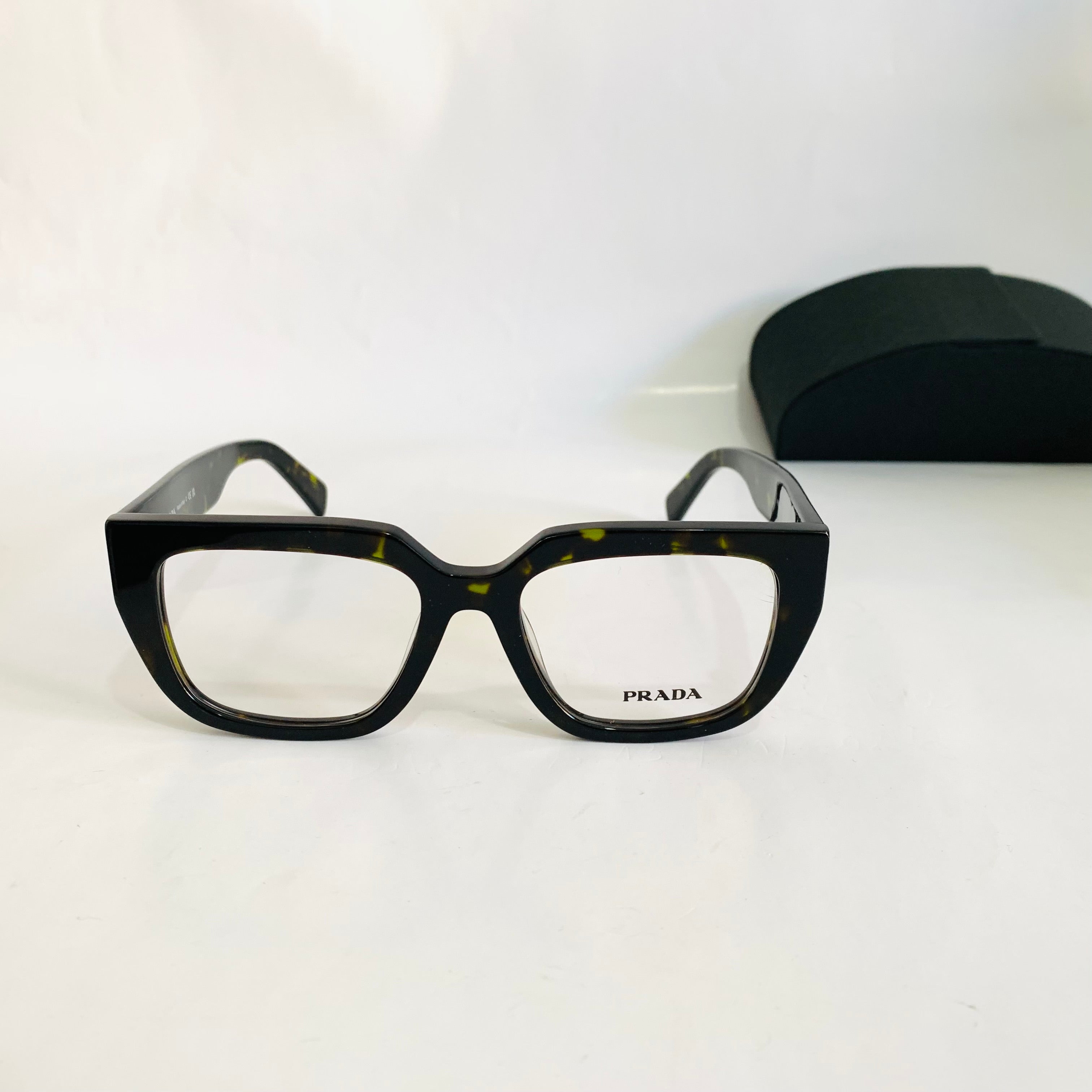 Prada PRA03V opt