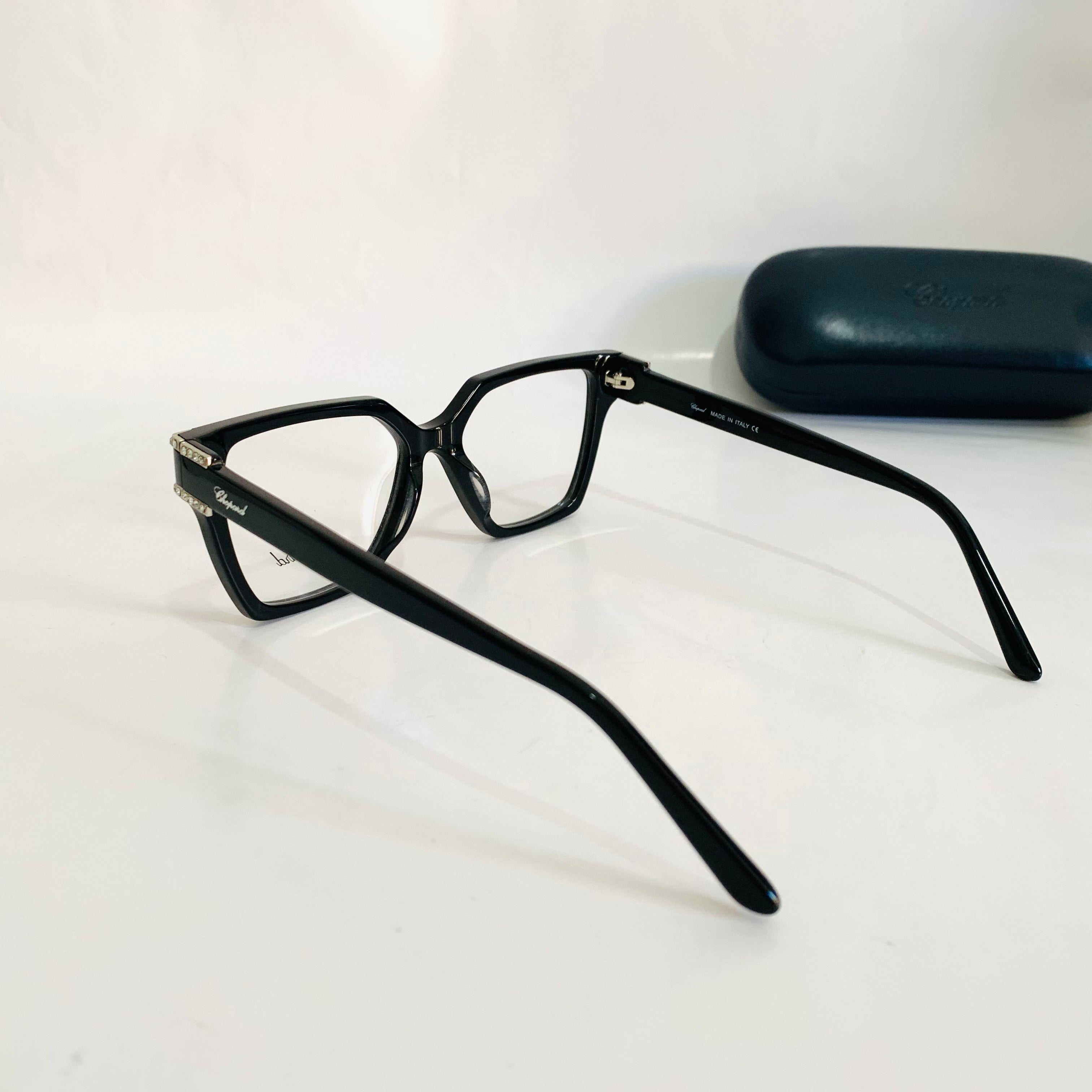 Chopard VCH181S fm opt