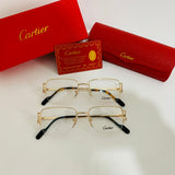 Cartier CT0442O s-prc