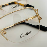 Cartier CT0442O s-prc