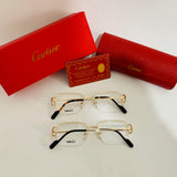 Cartier CT0442O s-prc